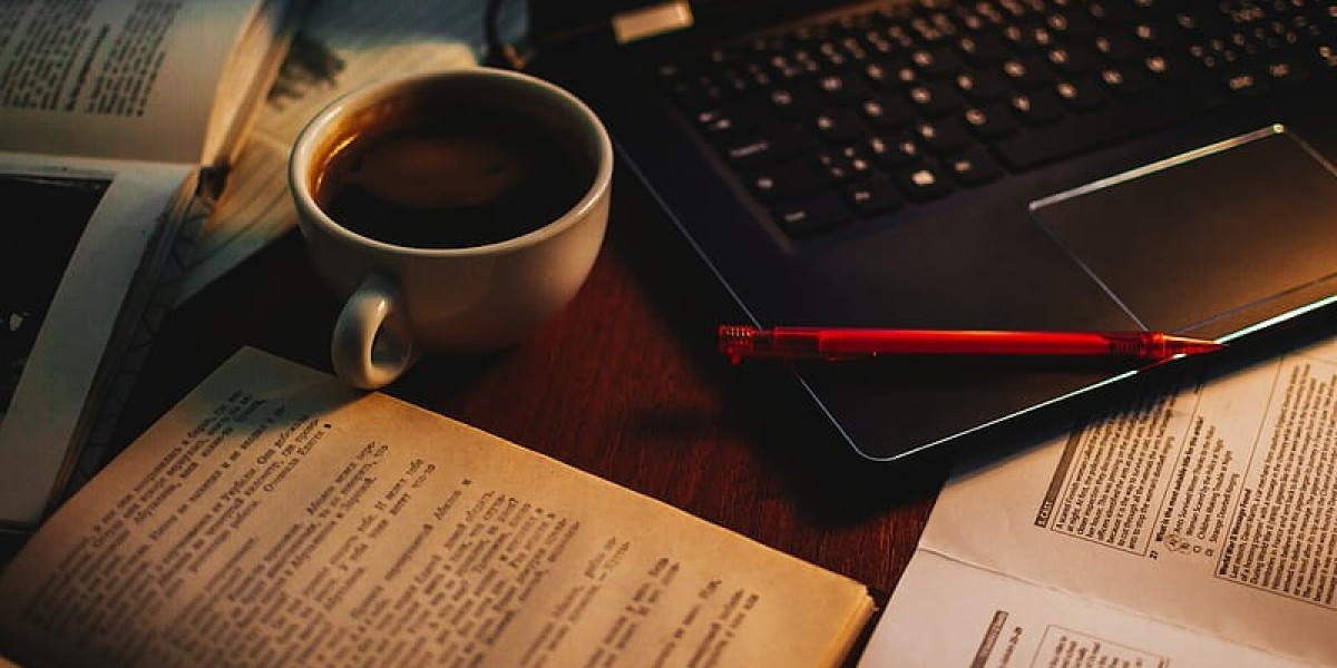 Which Are The Top Book Writing Firms?