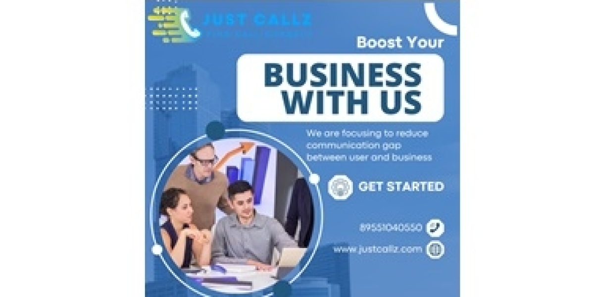 Why Should You Use Just Callz to Find an Electrical Supplier or Financial Planner in Jaipur?