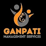 gms consultingservice Profile Picture