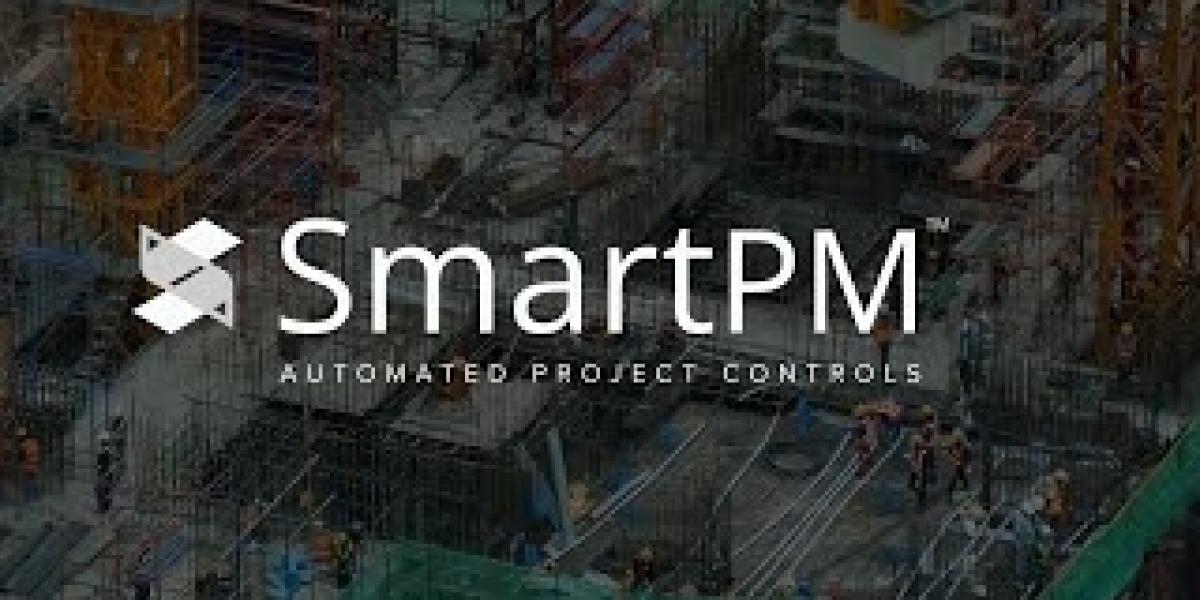 The Essential Guide to Project Management: Streamlining Success