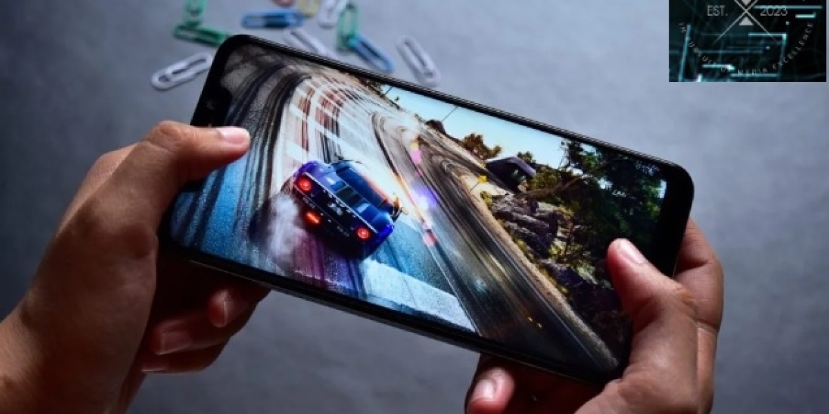 Crafting a Successful Gaming Advertising Strategy: Reaching Audiences and Maximizing Impact