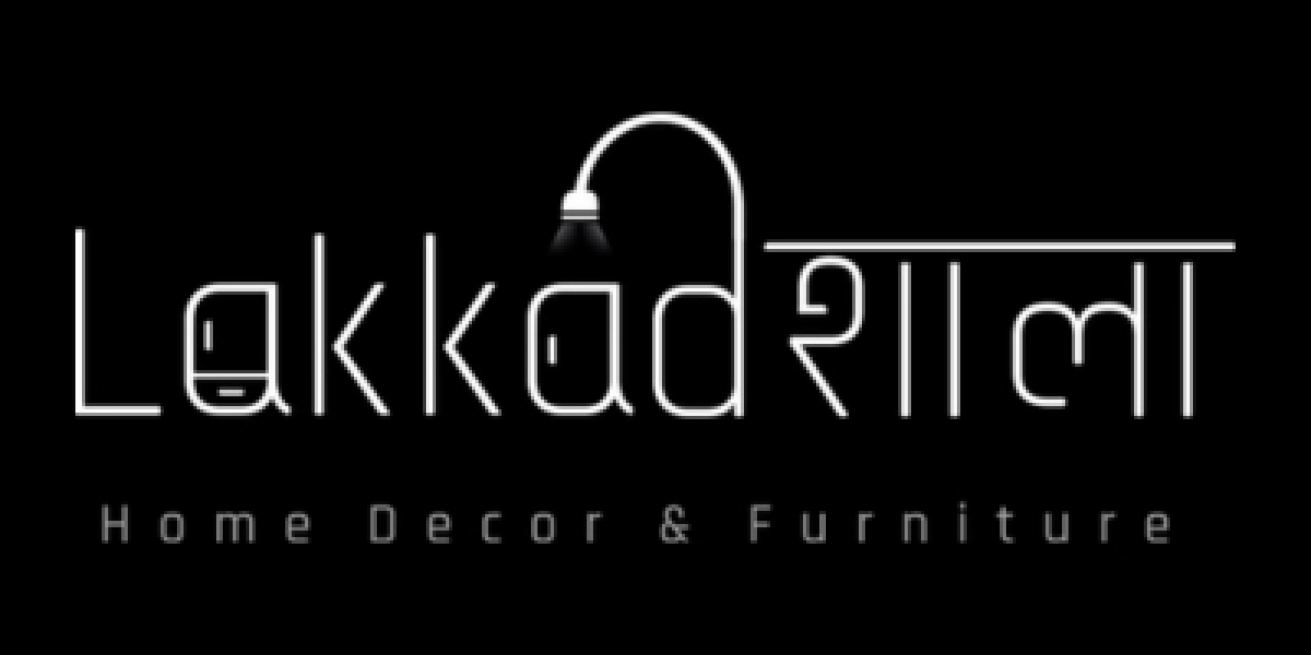 Beautifying your Living Space with Wooden Floor Lamps & How to Pick the Best Lamps
