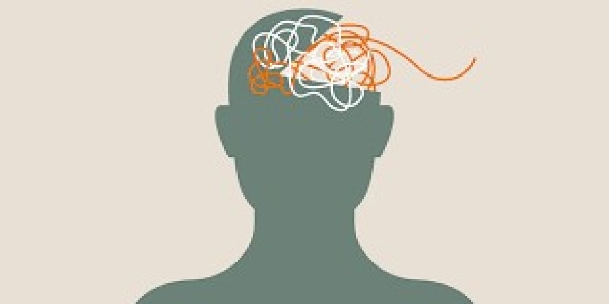 Digital Distractions and ADHD: Screen Time Management
