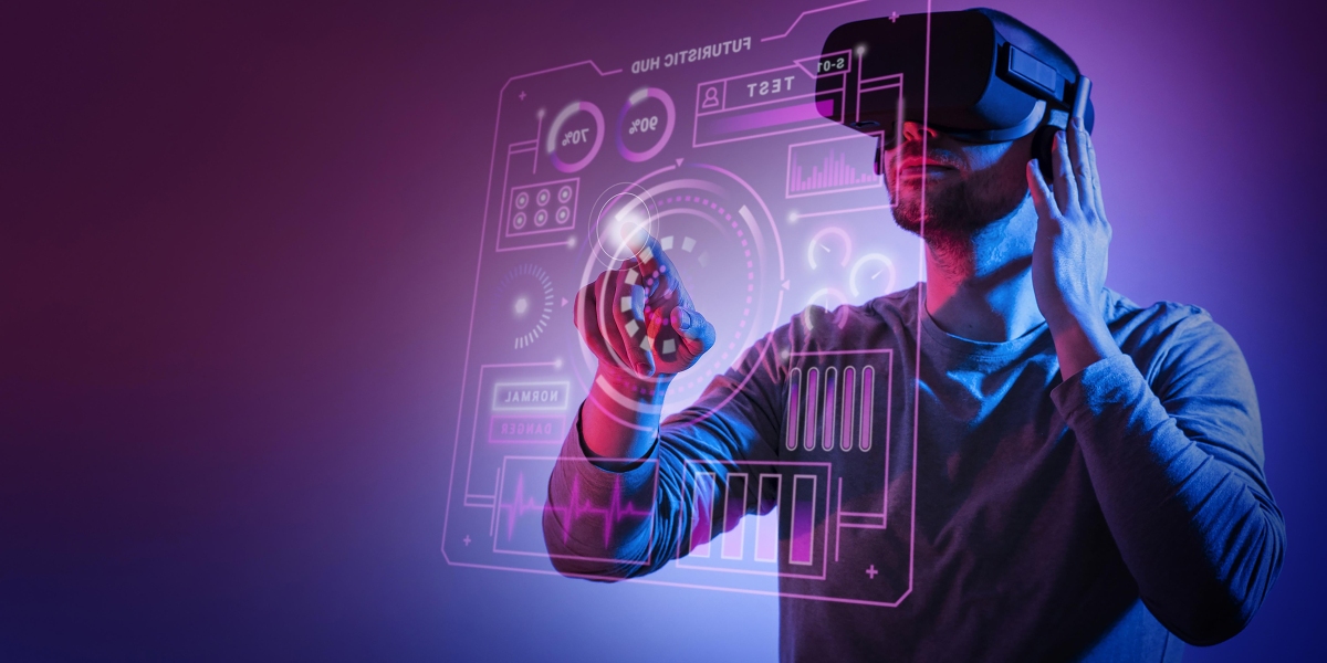 Dubai Social Mavericks: Leading the Media Revolution