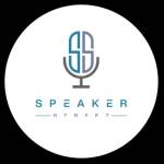 SpeakerStreet Profile Picture