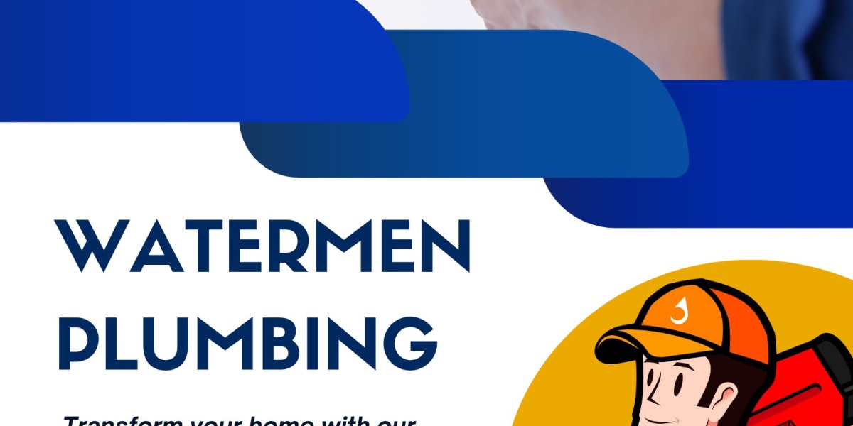 The Importance of Professional Plumber Services in Boca Raton, FL