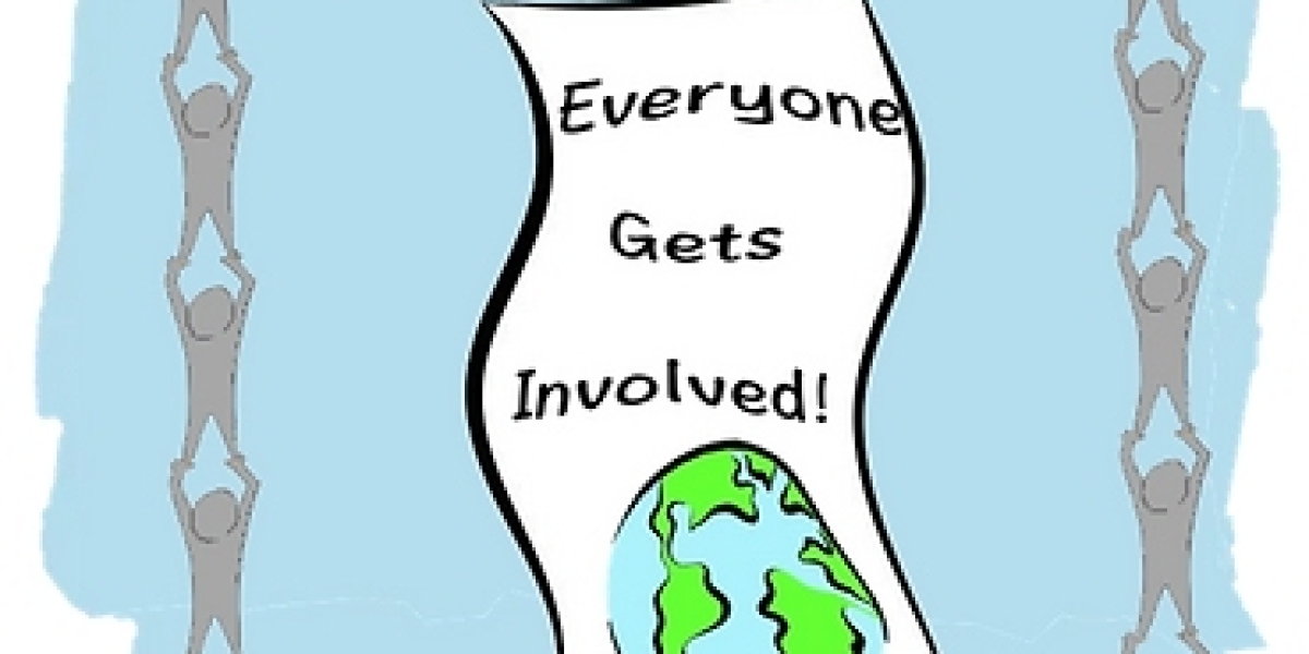 Embracing Environmental Care with Climate Action Organizations