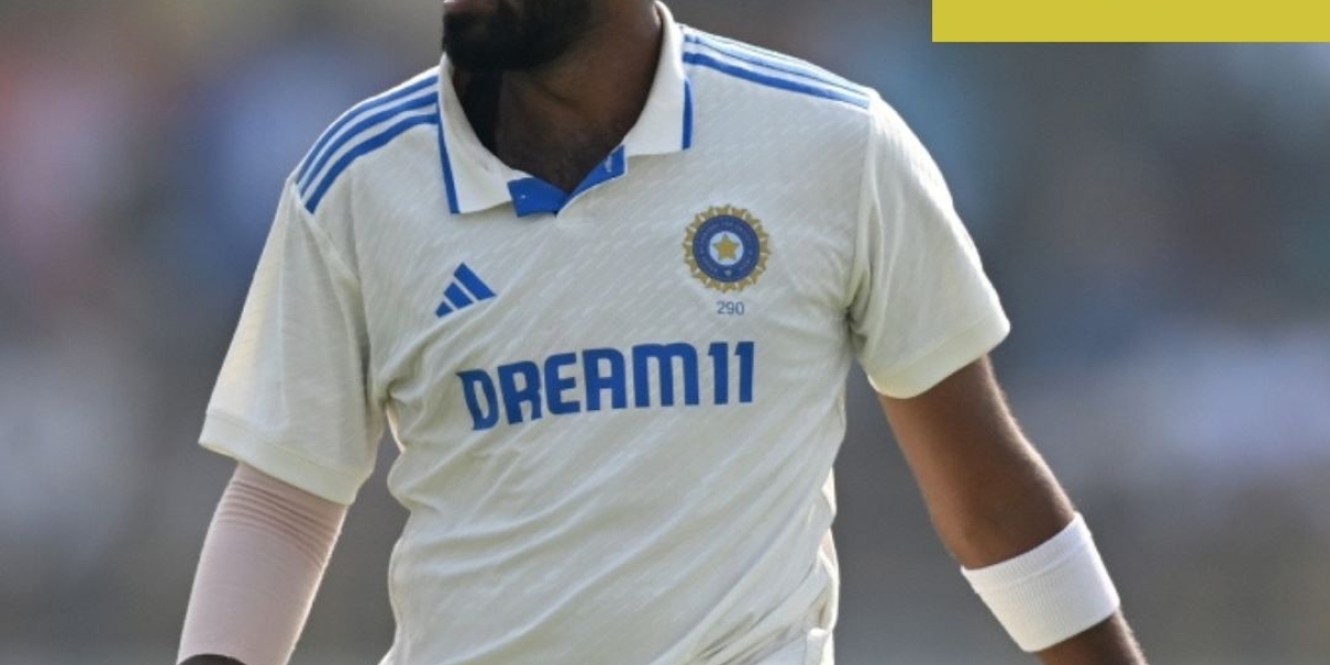 Become An Online Cricket ID Member At Florence Book To Start Betting On Cricket & Have Fun