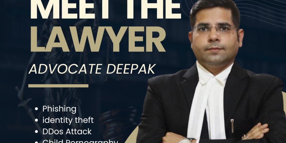 Expert Property Legal Help Delhi | +917303072764