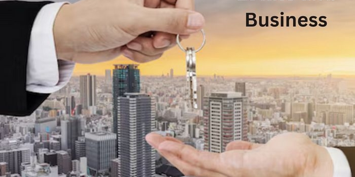 Josip Heit: A Visionary Leader in Real Estate Development and Beyond