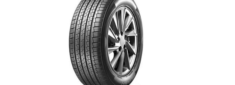 Douglas Tyre And Autocare Cover Image