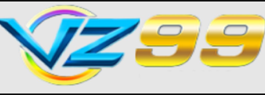 Nhà cái Vz99 Cover Image