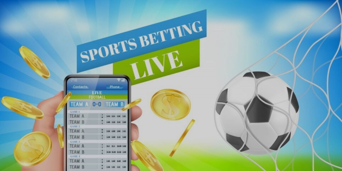 Experience the Best Online Cricket ID with Cricket Sky 11