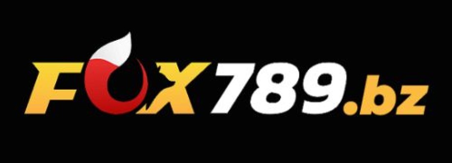 fox 789bz Cover Image