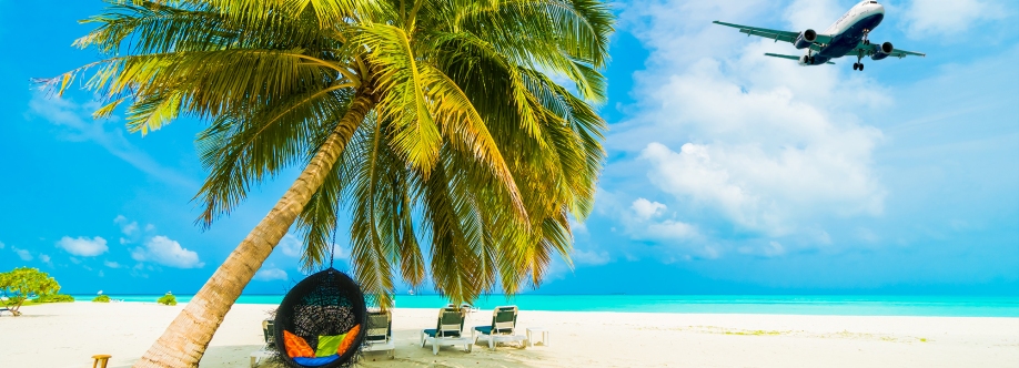 flights yoo Cover Image