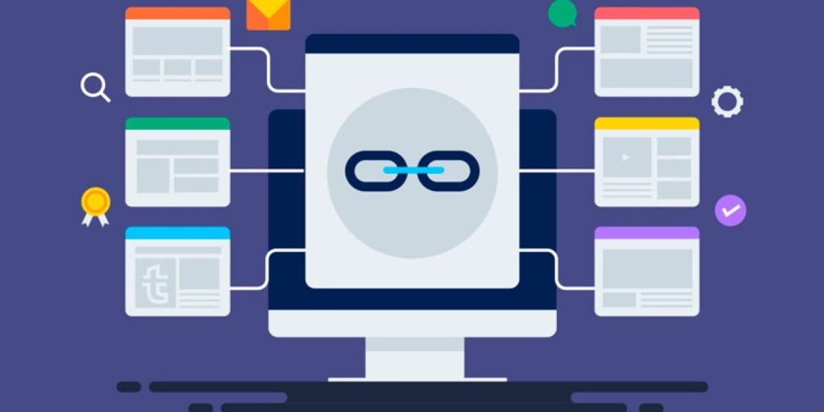 GuugoSEO - Dịch vụ Seo Dominate từ khóa google