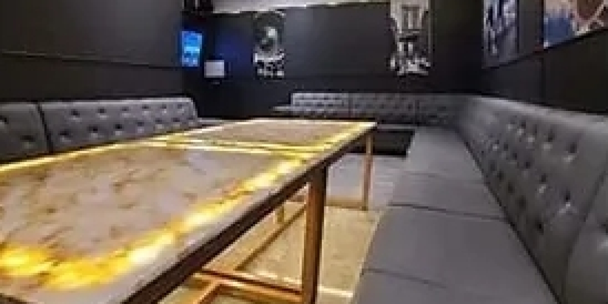 강남 미러룸과 역삼 풀살롱의 최고를 경험해보세요 소개
