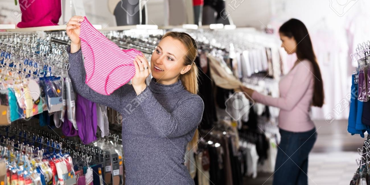 Guide to Wholesale Trainers in the UK: Step Up Your Retail Game