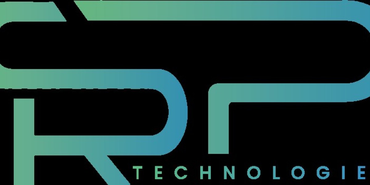 Staff Augmentation Services