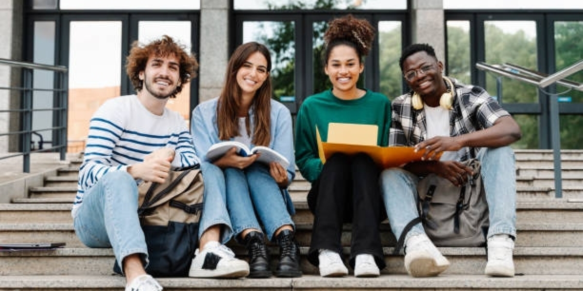 How to Prepare for the Salesforce PDI Exam