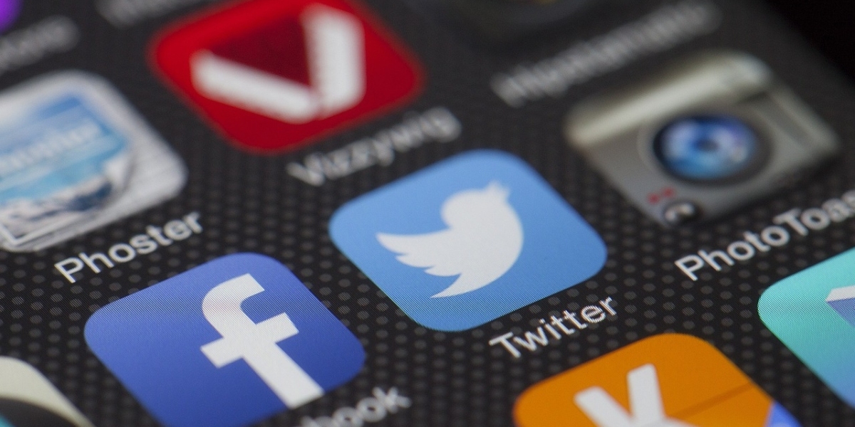 Dubai Social Mavericks: Leading the Media Revolution