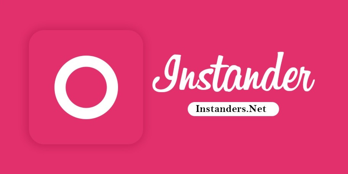 InstaPro APK Download FREE (Latest Version) 2024 For Android
