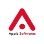 Appic Softwares Profile Picture