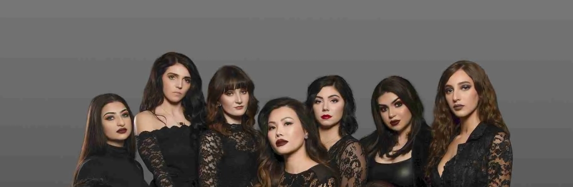 Gangnam Medical Spa Cover Image