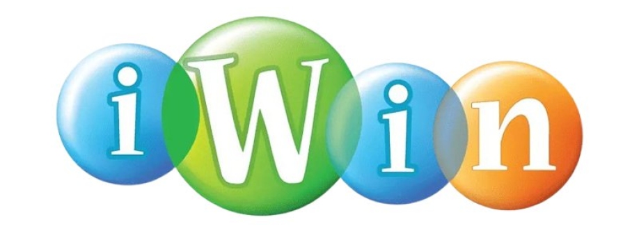Trang Chủ iwin Cover Image