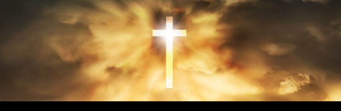 Jesus American Christianity Cover Image