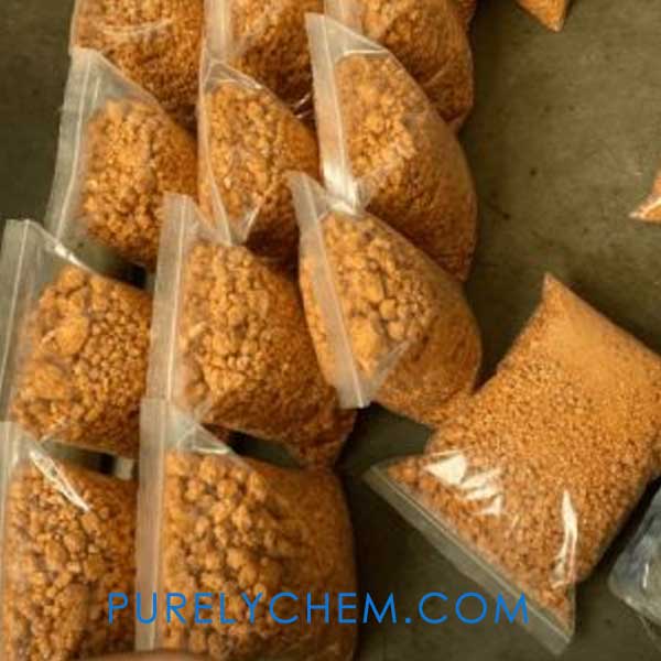 Buy 4F-ADB Online, 4F-ADB Cannabinoids, Order 4F-ADB Online USA