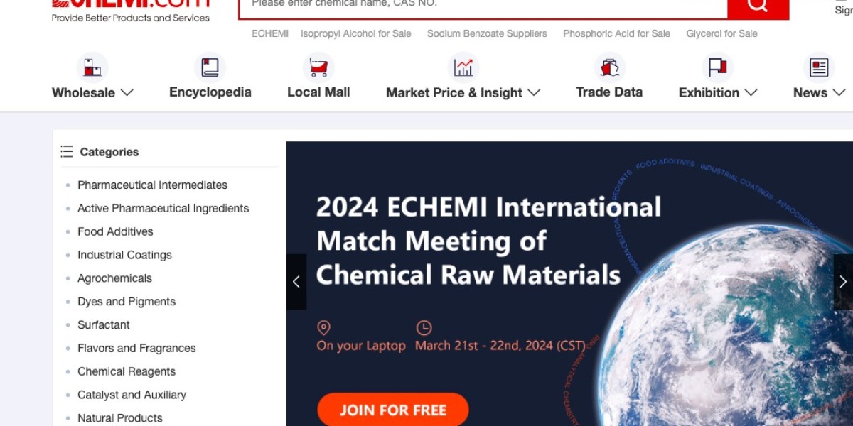 Starting at the historical beginning of the chemical industry