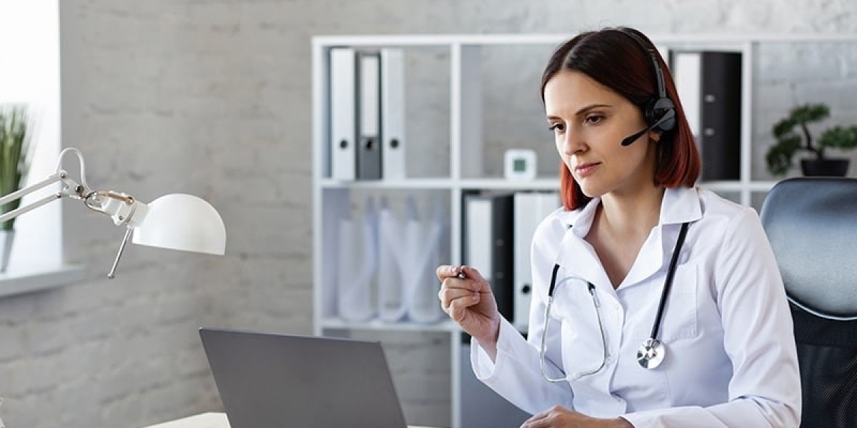 7 Key Pitfalls to Avoid When Outsourcing Medical Transcription