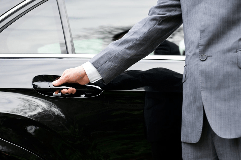Bristol to Bath Airport Taxi by Airport Taxi Bristol