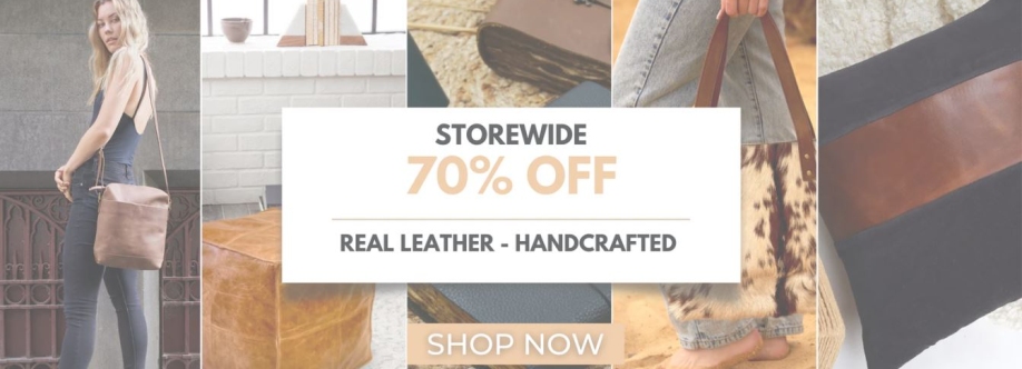 Melbourneleatherco Cover Image