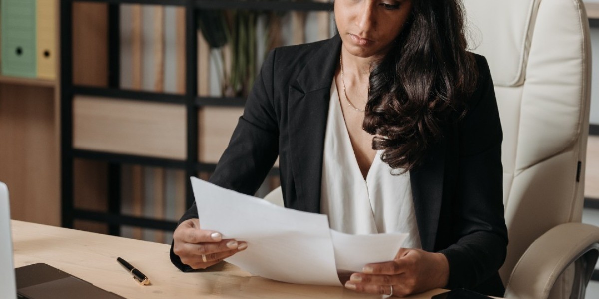 Dallas Immigration Lawyer: Expert Legal Services