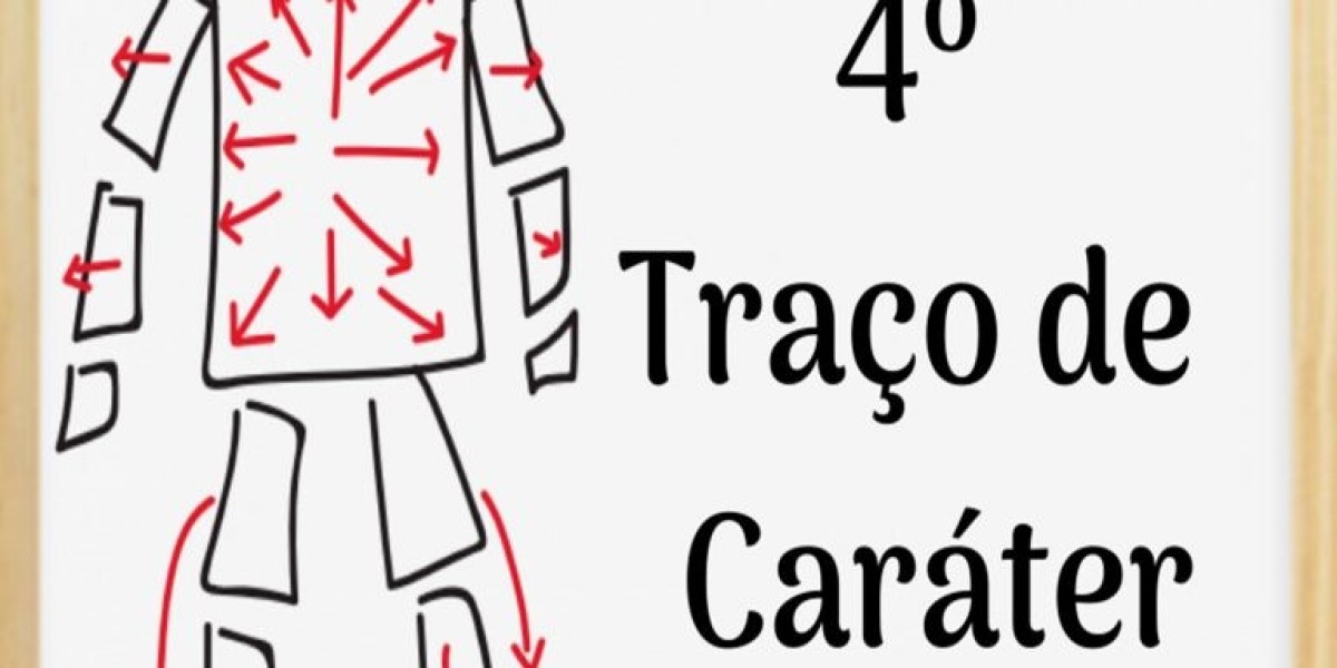 Express Your Feeling Talk To a Therapist Online and Find Comfort in Sharing with Now&Me