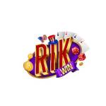 Rik Vip Profile Picture