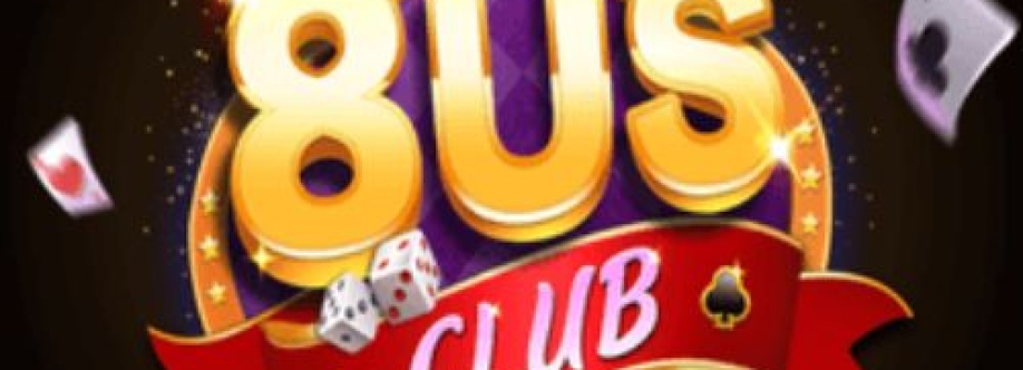 8us cluba9 Cover Image