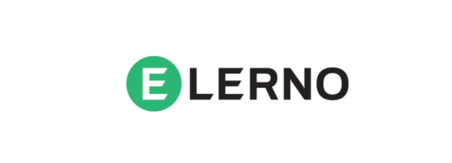 Elerno Cover Image