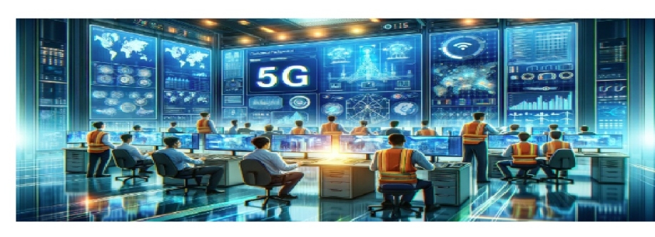 Wafa Tech Cover Image
