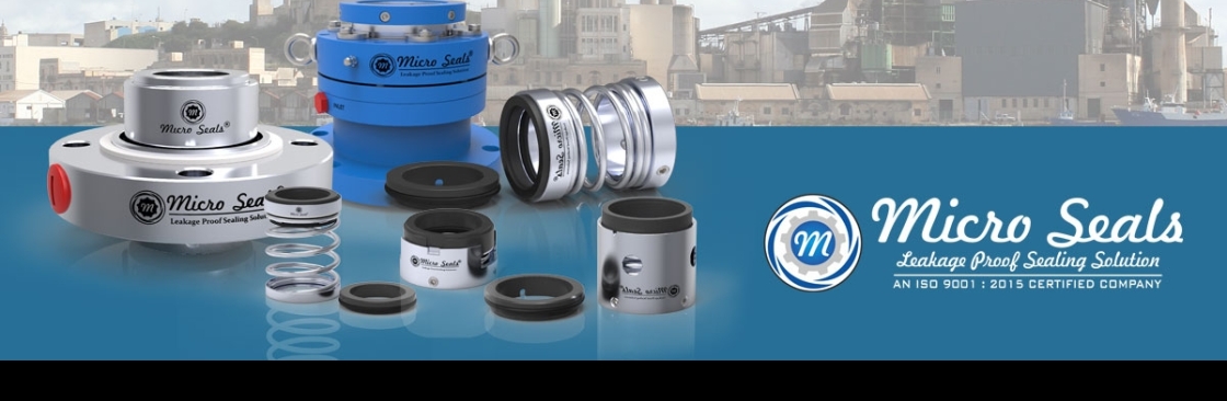 Webmaster Micro seals Cover Image