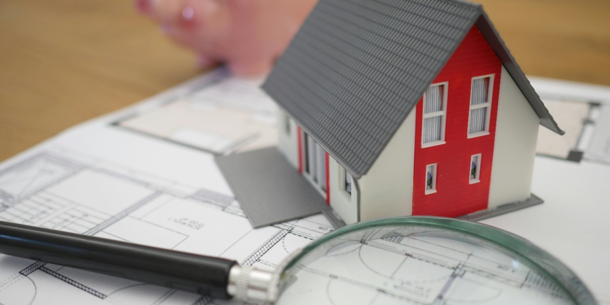 Dubai's Premier Property Management: Maximizing Your Investment