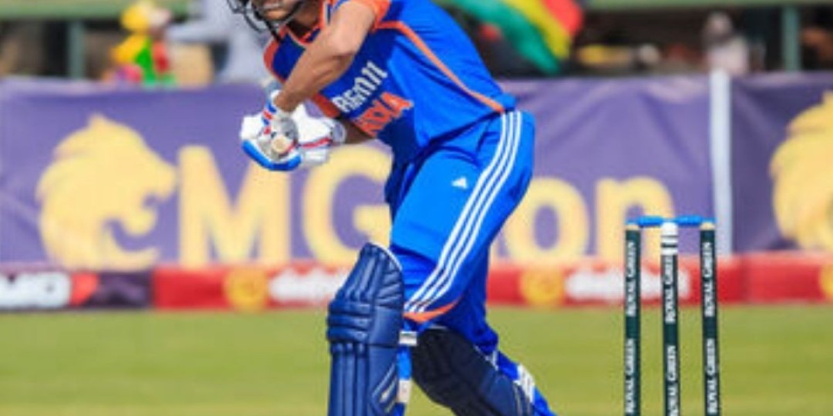 Goexchange ID from Crownonlinebook to Unlock Winning Opportunities