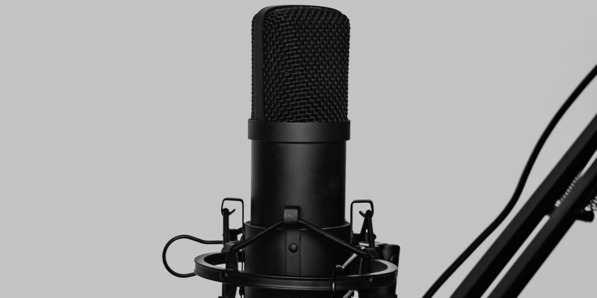 How Geekzilla Radio is Changing the Geek Culture Scene