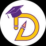 Edu Seekho Profile Picture