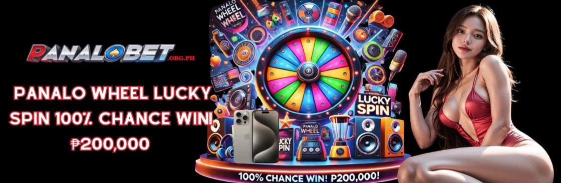 Panalobet Casino Cover Image