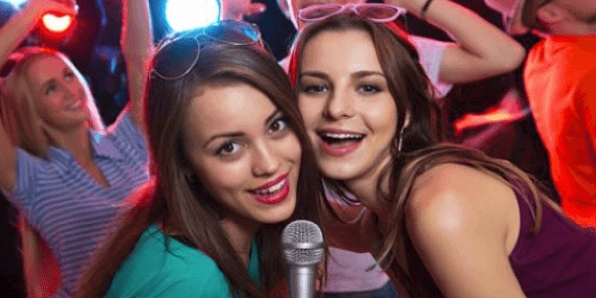 The DJ Hire Sydney Checklist: Everything You Need for a Perfect Event