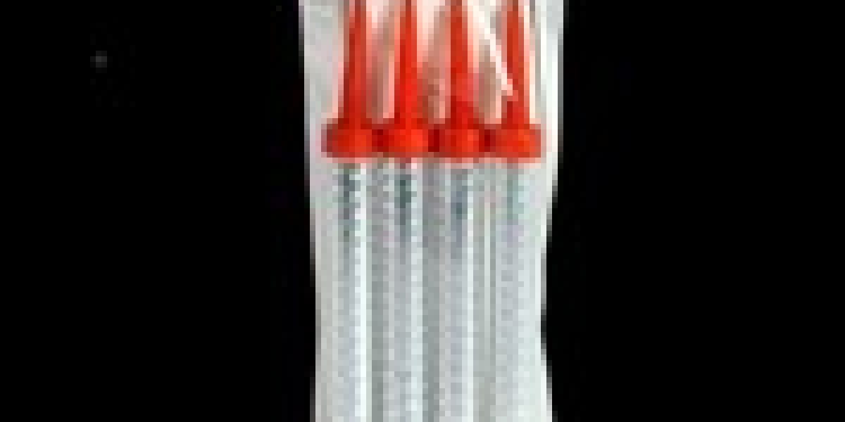 Sparklers for Sale: Illuminate Your Celebrations with Fireworks.US