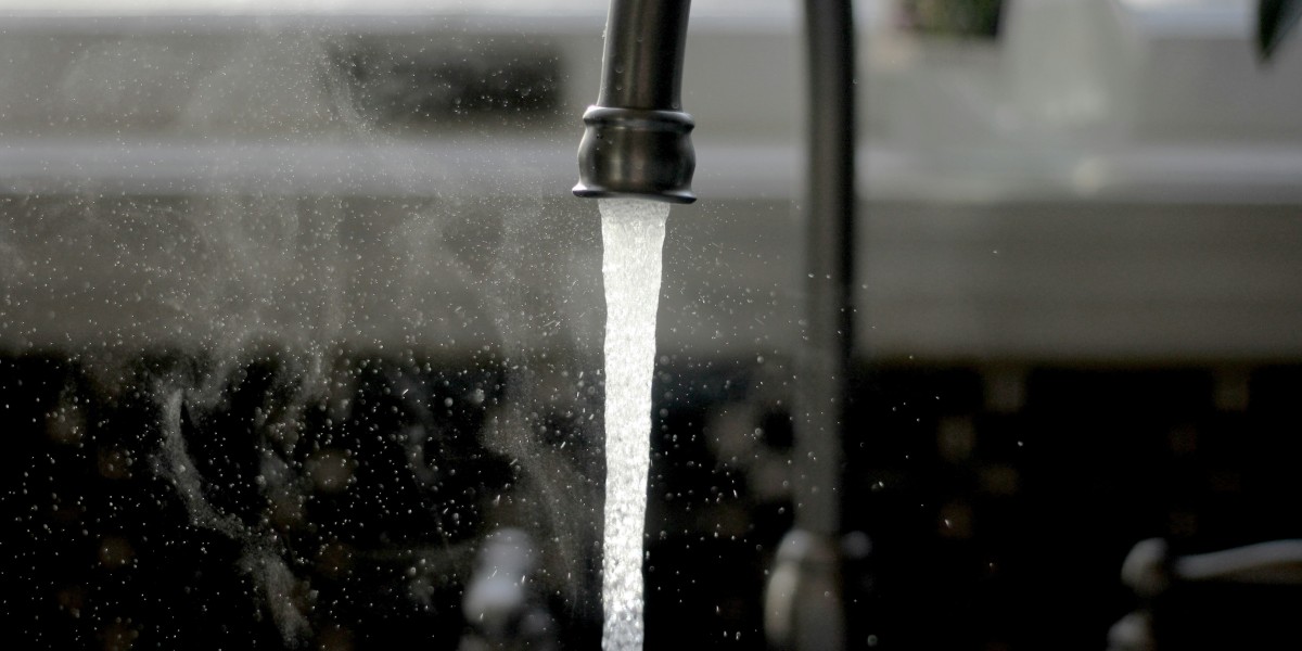 How to Schedule a Plumbing Service in Burnaby